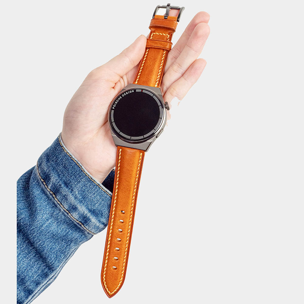 Samsung Watch Straps